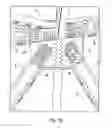 Fig. 07 - Magnetic bird screen