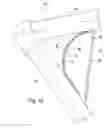 Fig. 09 - Magnetic bird screen