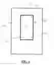 Fig. 07 - Internal anchor board-up system