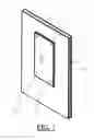 Fig. 08 - Internal anchor board-up system