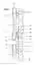 Fig. 02 - Wall lining