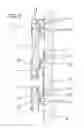 Fig. 03 - Wall lining