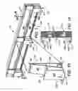 Fig. 02 - Method for forming insulated concrete slabs