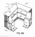 Fig. 08 - Method for forming insulated concrete slabs