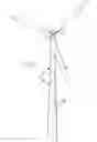 Fig. 02 - Method of building a hybrid tower for a wind generator
