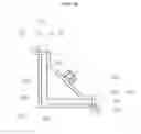 Fig. 06 - Reinforcement device for lateral buckling stress and method of engaging reinforcement device