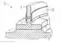 Fig. 01 - Wind turbine installation