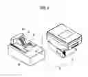Fig. 05 - Medicine packaging apparatus of packaging medicine