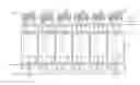Fig. 01 - Apparatus for and method of packaging product rolls