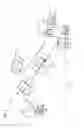 Fig. 03 - Apparatus for and method of packaging product rolls