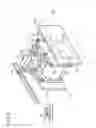 Fig. 04 - Apparatus for and method of packaging product rolls