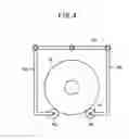 Fig. 05 - Apparatus for and method of packaging product rolls