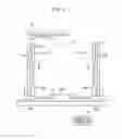 Fig. 06 - Apparatus for and method of packaging product rolls