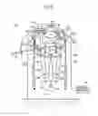 Fig. 07 - Apparatus for and method of packaging product rolls