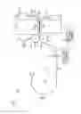 Fig. 08 - Apparatus for and method of packaging product rolls