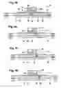 Fig. 04 - Device and method for metering tobacco in portions suitable for packaging
