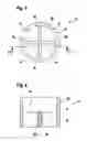 Fig. 05 - Device and method for metering tobacco in portions suitable for packaging