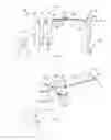 Fig. 03 - Packaging method and apparatus