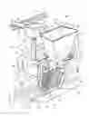 Fig. 01 - Methods and apparatus for filling a container with a pouch and a flowable food product