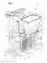 Fig. 02 - Methods and apparatus for filling a container with a pouch and a flowable food product