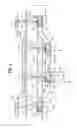 Fig. 03 - Methods and apparatus for filling a container with a pouch and a flowable food product