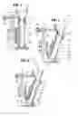 Fig. 04 - Methods and apparatus for filling a container with a pouch and a flowable food product