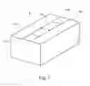 Fig. 04 - METHOD FOR SEALING PACKAGES