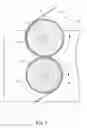 Fig. 08 - METHOD FOR SEALING PACKAGES