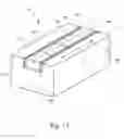 Fig. 12 - METHOD FOR SEALING PACKAGES