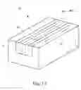 Fig. 13 - METHOD FOR SEALING PACKAGES