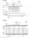 Fig. 03 - Mat, method for manufacturing the mat, and apparatus for purifying exhaust gas