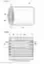 Fig. 07 - Mat, method for manufacturing the mat, and apparatus for purifying exhaust gas