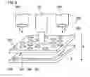 Fig. 09 - Mat, method for manufacturing the mat, and apparatus for purifying exhaust gas