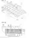 Fig. 12 - Mat, method for manufacturing the mat, and apparatus for purifying exhaust gas