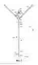 Fig. 02 - ADJUSTABLE WEED CUTTING TOOL