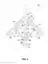 Fig. 04 - ADJUSTABLE WEED CUTTING TOOL