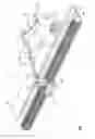 Fig. 02 - Tine assembly