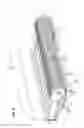 Fig. 06 - Tine assembly