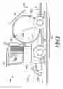 Fig. 02 - Combination biomass harvester and baler