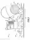 Fig. 04 - Combination biomass harvester and baler