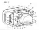 Fig. 02 - Brake fluid pressure control device for vehicle