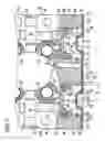 Fig. 04 - Brake fluid pressure control device for vehicle