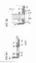 Fig. 07 - Brake fluid pressure control device for vehicle