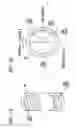 Fig. 08 - Brake fluid pressure control device for vehicle