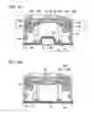 Fig. 09 - Brake fluid pressure control device for vehicle