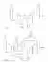 Fig. 02 - Two-stroke HCCI compound free-piston/gas-turbine engine