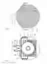 Fig. 06 - Two-stroke HCCI compound free-piston/gas-turbine engine