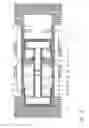 Fig. 07 - Two-stroke HCCI compound free-piston/gas-turbine engine
