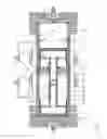 Fig. 08 - Two-stroke HCCI compound free-piston/gas-turbine engine