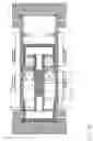 Fig. 09 - Two-stroke HCCI compound free-piston/gas-turbine engine